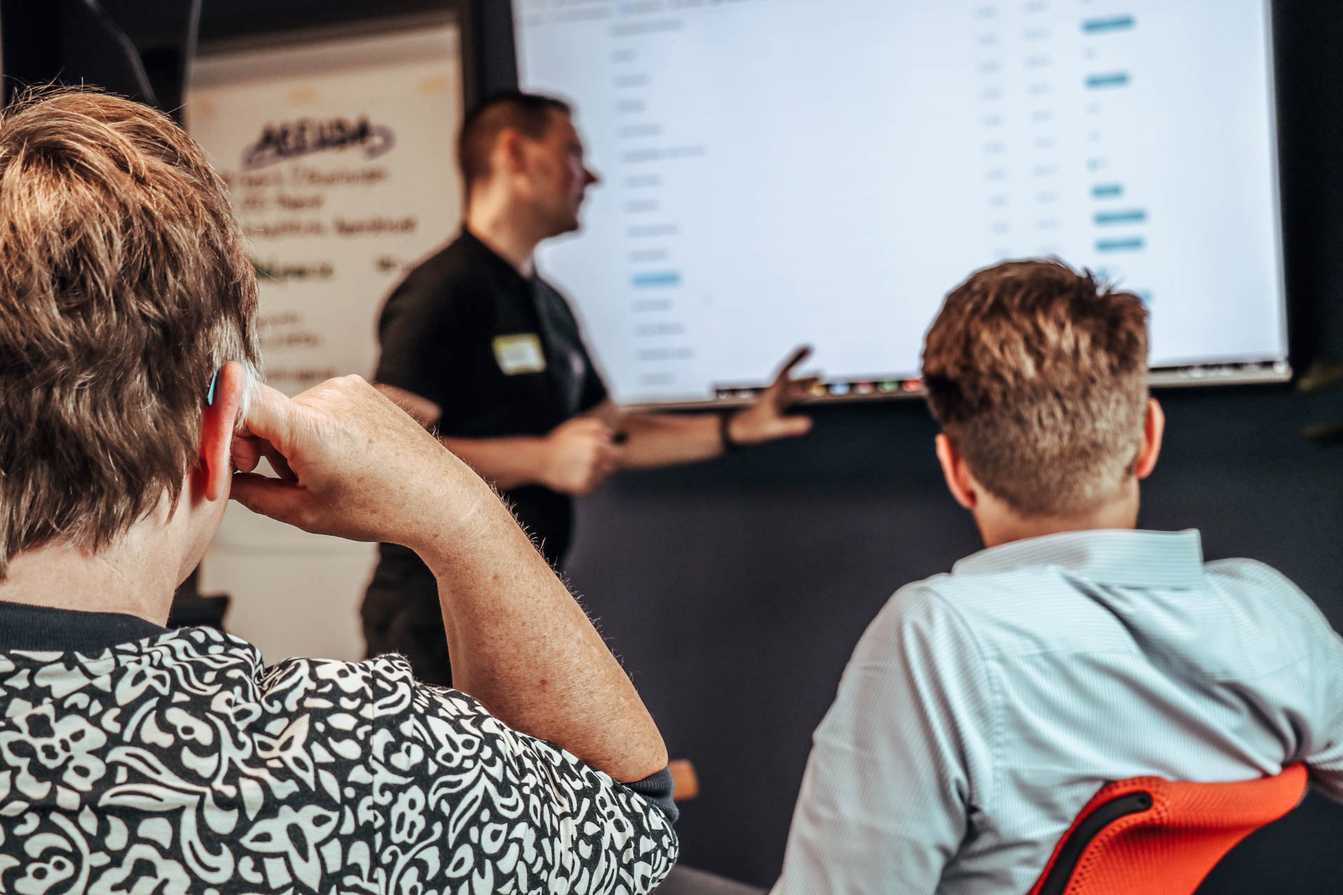 Plone für Redakteure