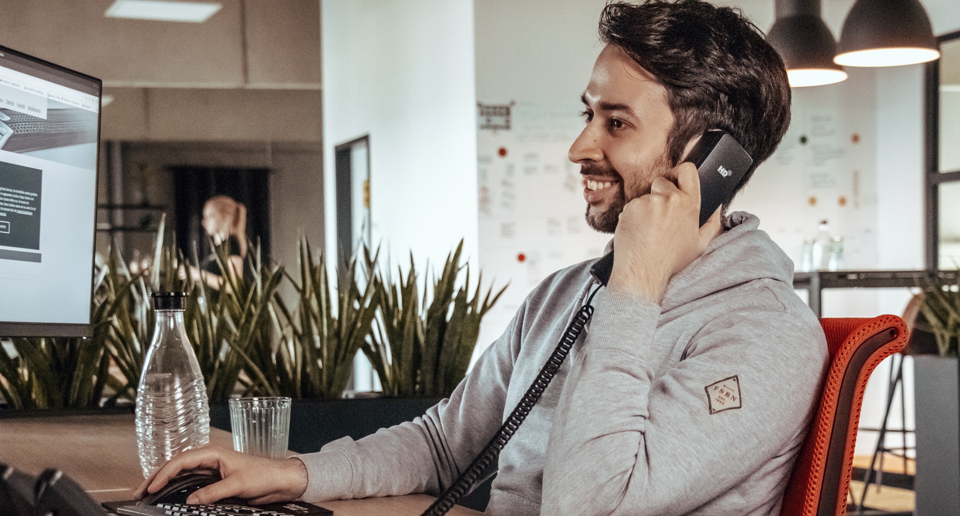 Meeting-Support Meeting-Support