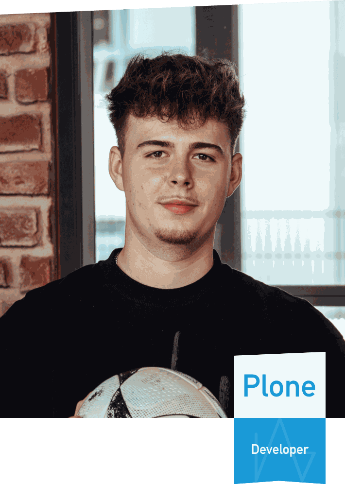 Maurice Reim | Junior Developer Maurice Reim | Junior Developer