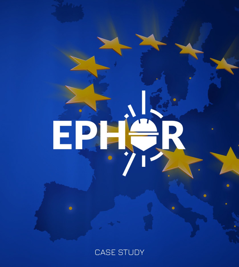 Case Study EPHOR