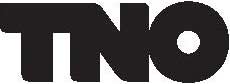 TNO Logo